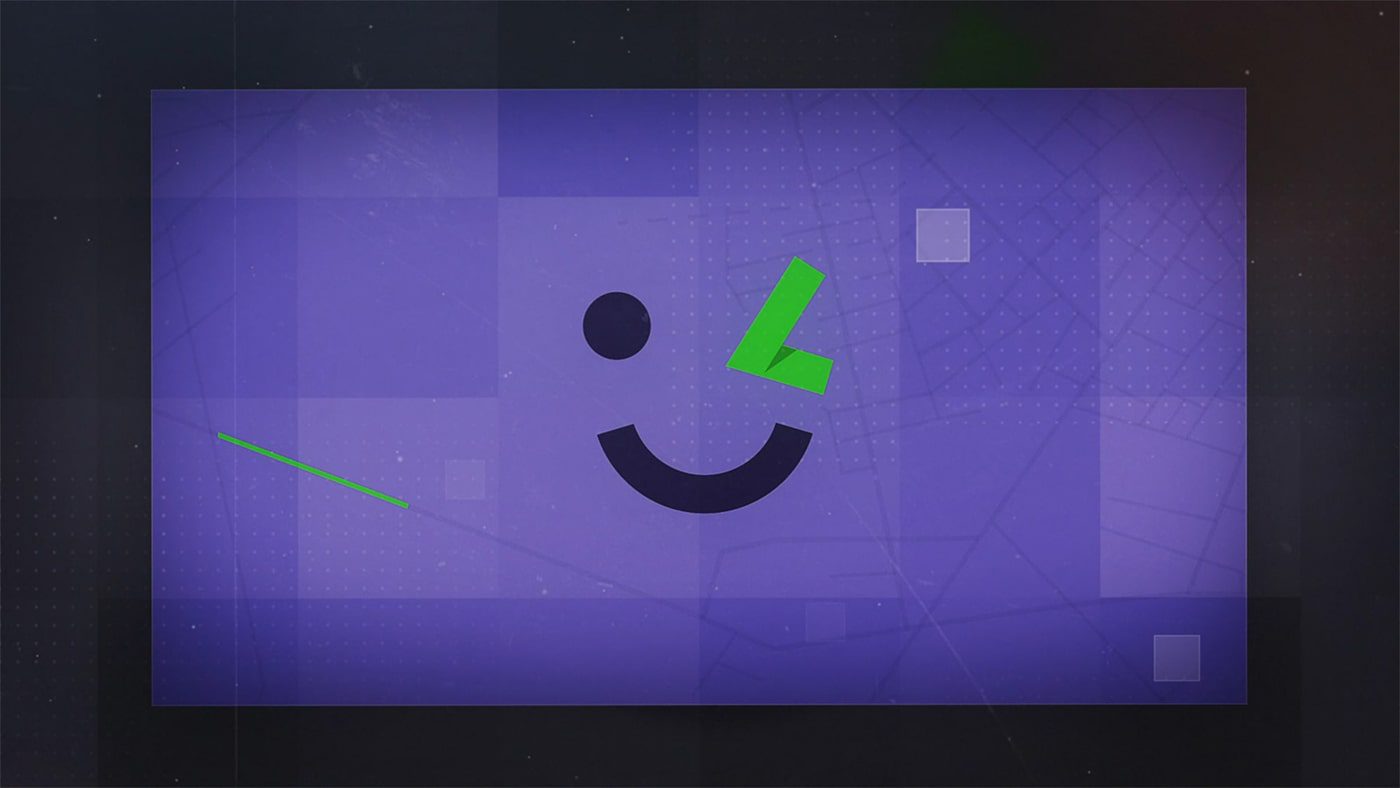 video poster
